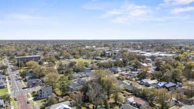 An excellent opportunity to purchase two side-by-side successful - photo 36