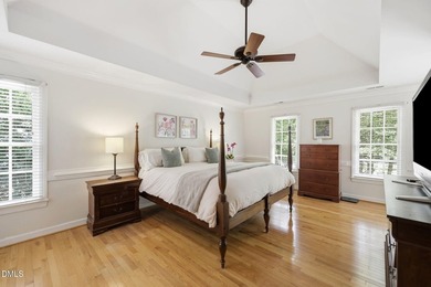 CLASSIC SOUTHERN CHARM meets MODERN UPDATES in this beautifully - photo 36