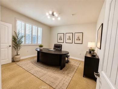 Welcome to this spacious and beautifully updated three-bedroom - photo 37