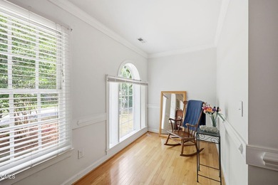 CLASSIC SOUTHERN CHARM meets MODERN UPDATES in this beautifully - photo 37