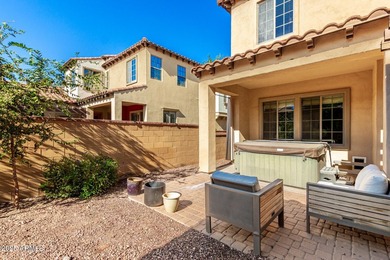 Seller willing to contribute to rate buydown. Welcome to where - photo 38