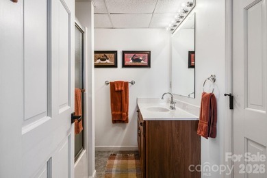 Positioned at approximately 4,800 feet within Wolf Laurel Resort - photo 38