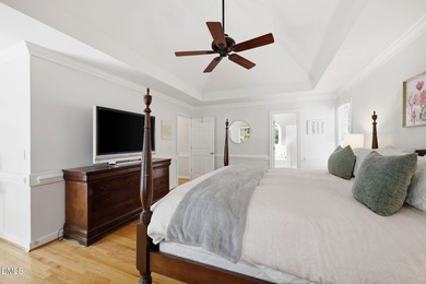 CLASSIC SOUTHERN CHARM meets MODERN UPDATES in this beautifully - photo 38