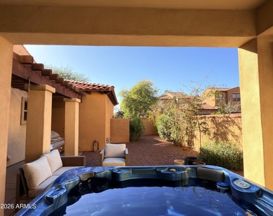 Seller willing to contribute to rate buydown. Welcome to where - photo 39
