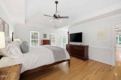 CLASSIC SOUTHERN CHARM meets MODERN UPDATES in this beautifully - photo 39