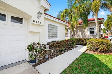 Welcome to a beautifully reimagined lakefront Turnkey home. This - photo 40