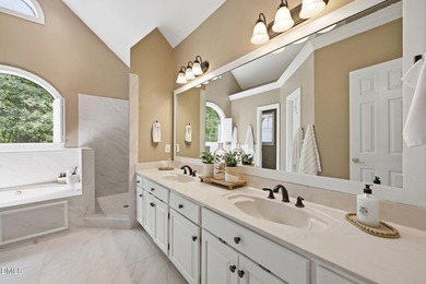 CLASSIC SOUTHERN CHARM meets MODERN UPDATES in this beautifully - photo 40