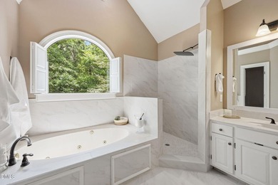 CLASSIC SOUTHERN CHARM meets MODERN UPDATES in this beautifully - photo 41