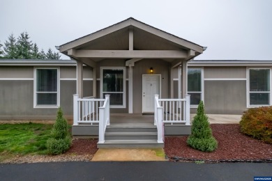 Accepted Offer with Contingencies. Discover the best of country