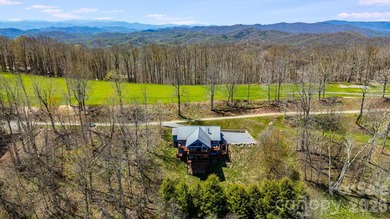 Positioned at approximately 4,800 feet within Wolf Laurel Resort - photo 42