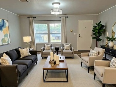 Additional listing photo 1