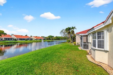 Welcome to a beautifully reimagined lakefront Turnkey home. This - photo 42