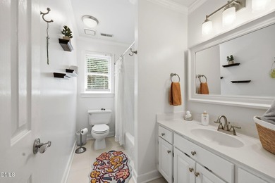 CLASSIC SOUTHERN CHARM meets MODERN UPDATES in this beautifully - photo 42