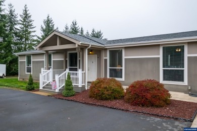 Accepted Offer with Contingencies. Discover the best of country