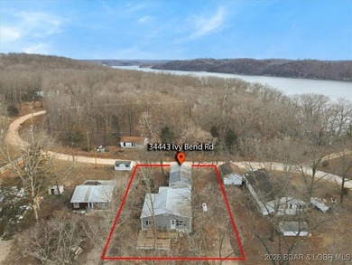 Beautiful FULLY remodeled 2 bedroom 2 bathroom 2nd tier lake - photo 43
