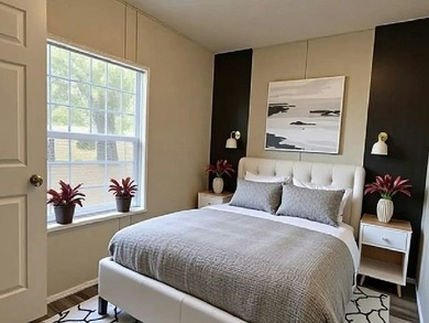 Additional listing photo 2