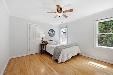 CLASSIC SOUTHERN CHARM meets MODERN UPDATES in this beautifully - photo 43
