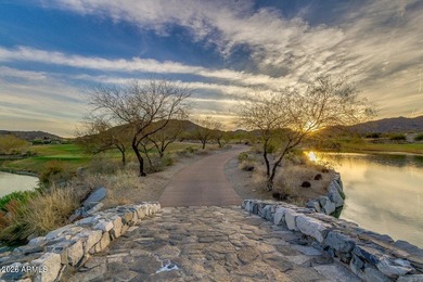 Seller willing to contribute to rate buydown. Welcome to where - photo 44