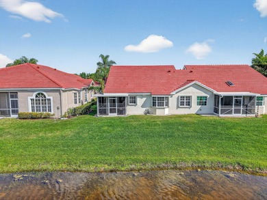 Welcome to a beautifully reimagined lakefront Turnkey home. This - photo 44