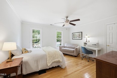 CLASSIC SOUTHERN CHARM meets MODERN UPDATES in this beautifully - photo 44