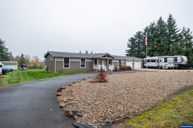 Accepted Offer with Contingencies. Discover the best of country