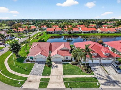 Welcome to a beautifully reimagined lakefront Turnkey home. This - photo 45