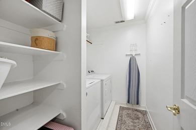 CLASSIC SOUTHERN CHARM meets MODERN UPDATES in this beautifully - photo 45