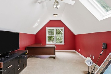 CLASSIC SOUTHERN CHARM meets MODERN UPDATES in this beautifully - photo 46