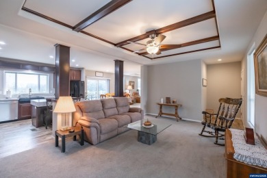 Accepted Offer with Contingencies. Discover the best of country