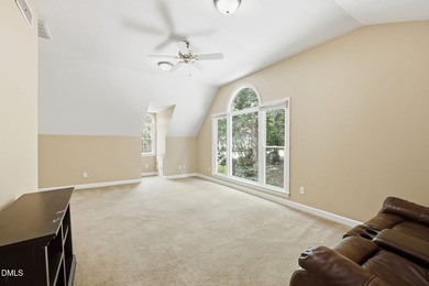 CLASSIC SOUTHERN CHARM meets MODERN UPDATES in this beautifully - photo 48