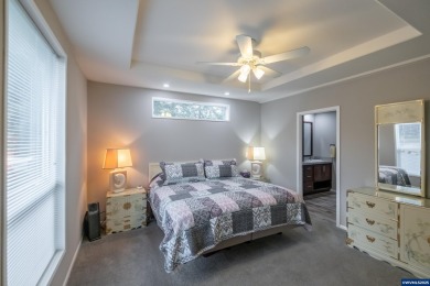 Accepted Offer with Contingencies. Discover the best of country