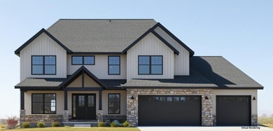 Cedar Lake - Lake County Home Sale Pending in Cedar Lake Indiana