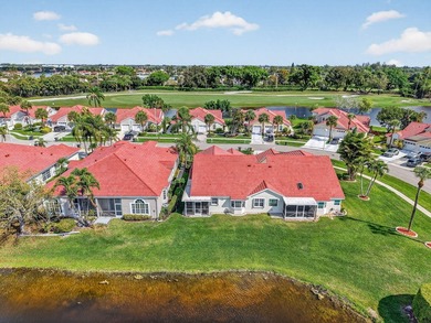 Welcome to a beautifully reimagined lakefront Turnkey home. This - photo 52