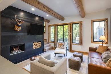 Mountain Modern at its finest! Just 300 yards from River Run and - photo 6