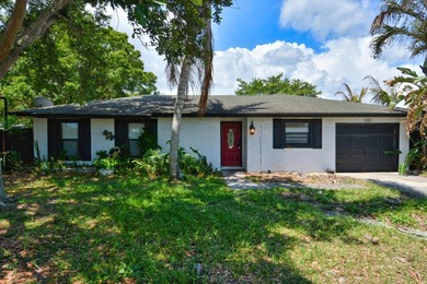 Located in the desirable Sandhill Crossing neighborhood, this - photo 1