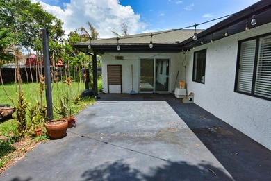 Located in the desirable Sandhill Crossing neighborhood, this - photo 2