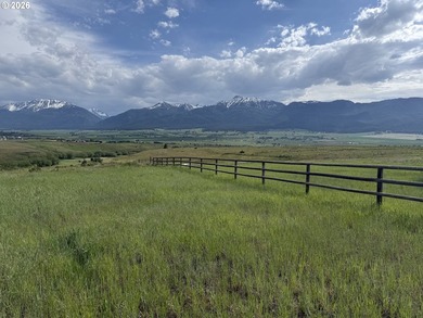 Frame this perfect picture view from your new home on this - photo 2