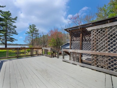 LAKEFRONT w/ Private Dock - photo 17