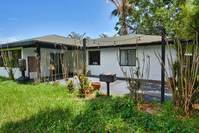 Located in the desirable Sandhill Crossing neighborhood, this - photo 4