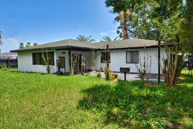 Located in the desirable Sandhill Crossing neighborhood, this - photo 5