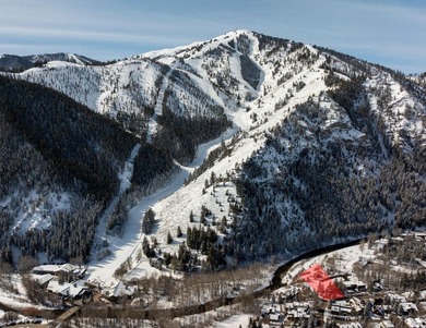 Envision fishing from your front yard, grabbing your skis and - photo 5