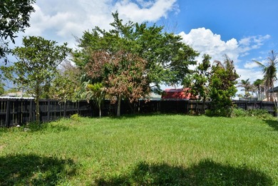 Located in the desirable Sandhill Crossing neighborhood, this - photo 6