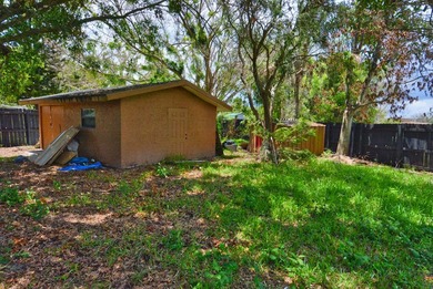 Located in the desirable Sandhill Crossing neighborhood, this - photo 7
