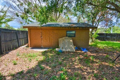 Located in the desirable Sandhill Crossing neighborhood, this - photo 8