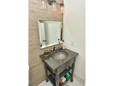 Located in the desirable Sandhill Crossing neighborhood, this - photo 10