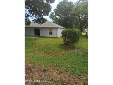 14 Fernmill Lane in Palm Coast, FL 32137 is located in the Palm - photo 3