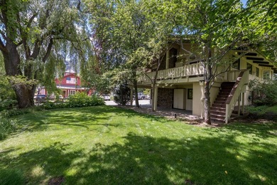 Downtown living with a multitude of options. This home has - photo 3