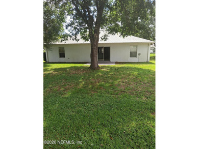 14 Fernmill Lane in Palm Coast, FL 32137 is located in the Palm - photo 4