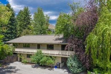 Downtown living with a multitude of options. This home has - photo 4