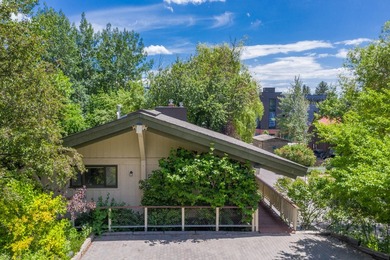 Downtown living with a multitude of options. This home has - photo 5